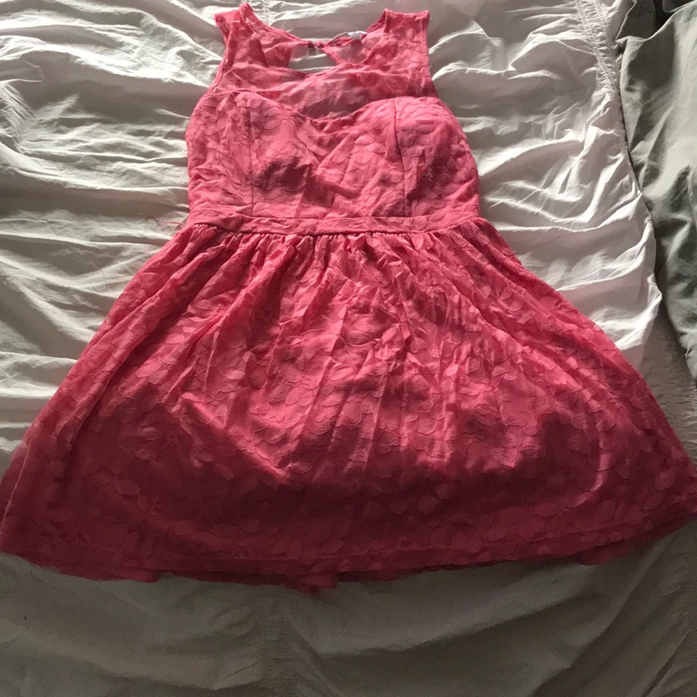 Candies summer dress